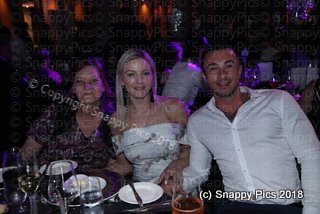 EllyLukas12_18 IMG_0581.jpg